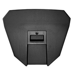 Riot 15P 15″ Passive 2-Way 900W PA DJ Speaker Cabinet