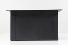 Elite Core FBL6+AC Recessed Metal Floor Box – Pre-Loaded – OPEN BOX
