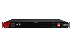 Radial Power-2 Power Conditioner open box
