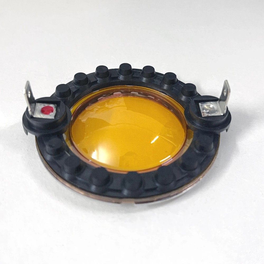 Replacement Diaphragm For Celestion CDX-1745, 1746, 1730, 1731 Polyimide Driver