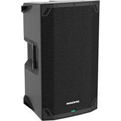 Mackie Thump12v4 12″ Powered Loudspeaker