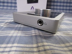 Apogee Duet USB Audio Interface (Please Read Carefully) FAST FREE SHIPPING.