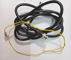 Rolls HR70 FM Digital Transmitter, Excellent condition