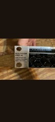 Behringer Multicom PRO-XL MDX4600 4-Ch. Audio Interactive Dynamics Processor