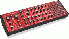 Behringer Neutron Semi-Modular Analog Synth