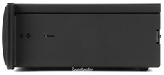 Behringer NX3000D Power Amplifier with DSP