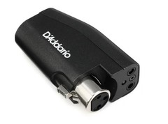 D`Addario PW-IRMM-01 Infrared Microphone Mute Sensor