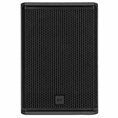RCF SUB 702-AS MK3 1400W Class-D 12″ Active Powered DJ PA Subwoofer