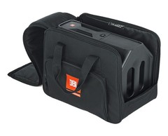 JBL Bags EON One Compact Bag Travel Tote Bag for EON ONE COMPACT Speaker