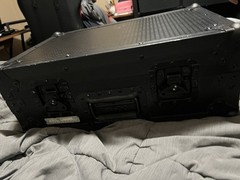 ProX Flight Case for Pioneer CDJ-3000