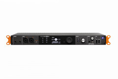 Arturia AudioFuse 16Rig USB Audio Interface