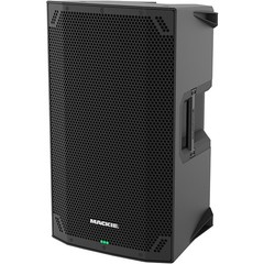 Mackie Thump12v4 12″ Powered Loudspeaker