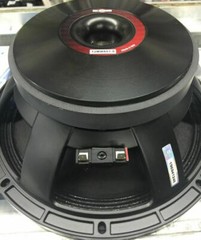 B&C 12MH801 12″ MidBass Car Audio Speaker 8-Ohm 700 Watts Woofer (PAIR)