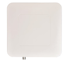 Stage Weather-resistant Antenna for UHF Wireless microphone Systems