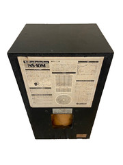 Yamaha NS10M Speaker Cabinet Empty NS10 Replacement Enclosure Box OEM vintage