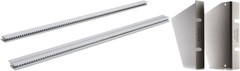 Tiptop Audio Z-Rails 84hp – Silver + Tiptop Audio ZEARS TB SL Value Bundle