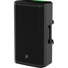 Mackie Thrash212 12″ Powered PA Speaker 1300W Lightweight Floor Monitor Wedge