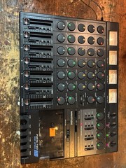 Tascam Porta Two High Speed Multitrack