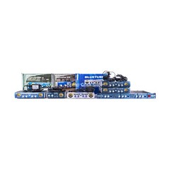 PreSonus Preamp Bundle MP20 BlueTube DP V2 BlueTube DP TubePre V2 mic pre