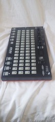 Akai Professional Fire FL Studio USB Midi Pad Controller USED, hardware only