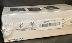 SYNCO G2 (A2) Series Digital 2.4GHz 2-Person Wireless Microphone System NEW*Read
