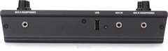 Digital Audio Labs Livemix Pro Duo Personal Monitor Mixer