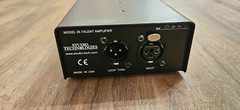 Studio Technologies Model 35 Talent amplifier