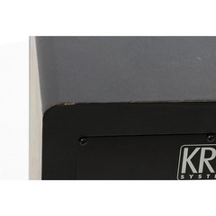 KRK ROKIT 8 Generation Five 8″ Powered Studio Monitor (Each) 197881482756 OB