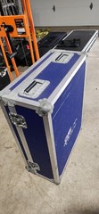 Soundcraft Si Expression 2 24-Channel Digital Audio Mixer IN CASE