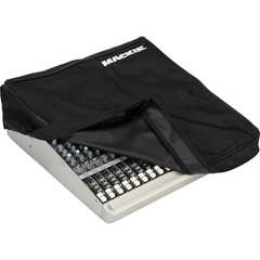 Mackie 1604VLZ Cover