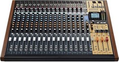 Tascam Model 24 Multi-Track Live Recording Console NEW