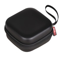 Mchoi Hard Carrying Case for Xvive U4/U4R Wireless In-Ear Monitoring System, …