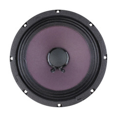 Blastking BLAST208 8 inch 300 Watts Midbass Loudspeaker