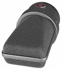 Neumann TLM 103 | Cardioid Mic with K103 Capsule