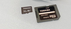 ZOOM H2 H2n Linear PCM IC Digital Handy Recorder Genuine good condition JP USED