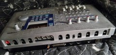 Tascam Digital Portastudio 788. Good condition. No Power Supply. With manual.