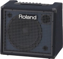 Roland KC-200 Mixing Keyboard Amplifier