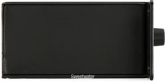Rolls RM169 6-channel Rackmount Mixer with Bluetooth