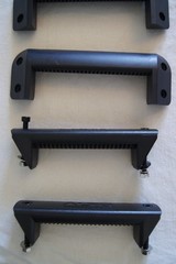 Alto TS312 Carrying Handle Replacement Set TS315 TS215 TS212 Speaker Models