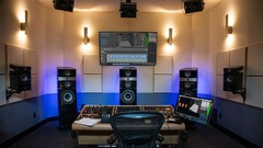 Steinberg WaveLab Pro 13 Education