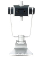 AKG Podcaster Essentials – Professional Podcasting Kit