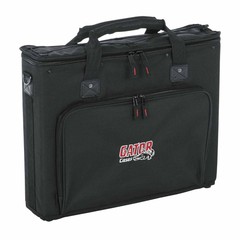 Gator Cases GRB-2U 2U Audio Rack Bag idjnow