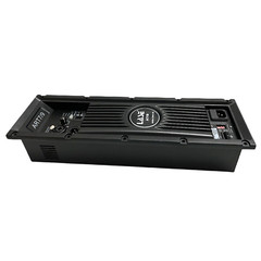 Replacement Amplifier for RCF ART 710A, 712A, 715A, 910A, 912A, 915A
