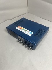 Frontrow Pro Digital 940R Classroom Amplifier – TESTED