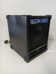 ROLAND CM-30 30W MULTI-MONITOR (P18029602)
