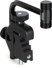 Shure A56D Universal Microphone Drum Mount