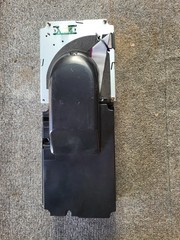 QSC K8.2 Complete Amplifier Module (Original QSC Replacement Part).