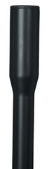 Gator Frameworks Lightweight and Compact Mini Tripod Speaker Stand (GFWSPK0250)