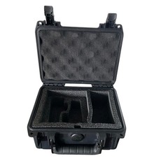 SKB 3i0806-3-ROD – iSeries Injection Molded Case for RODE Wireless System
