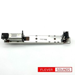 Yamaha VAY17000 Motor Fader for O1V96 Ver2/LS9/02R96 ver2 Mixer Parts